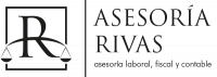 ASESORÍA RIVAS