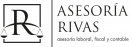 ASESORÍA RIVAS